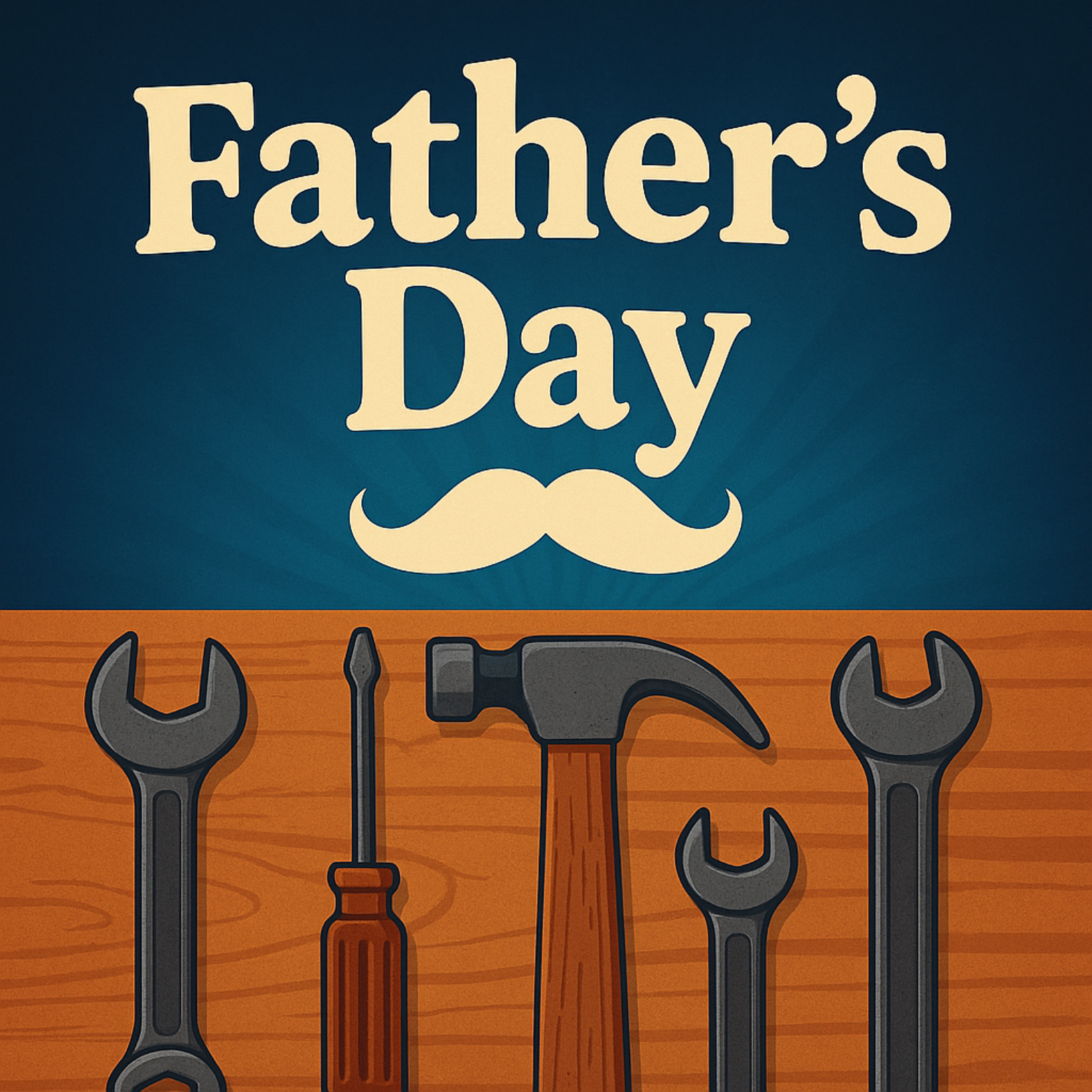 Father's Day