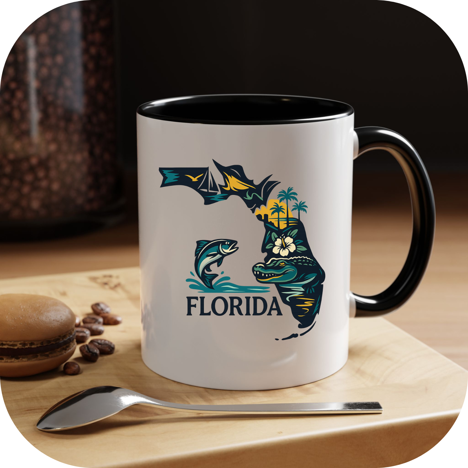 Gifts under $50