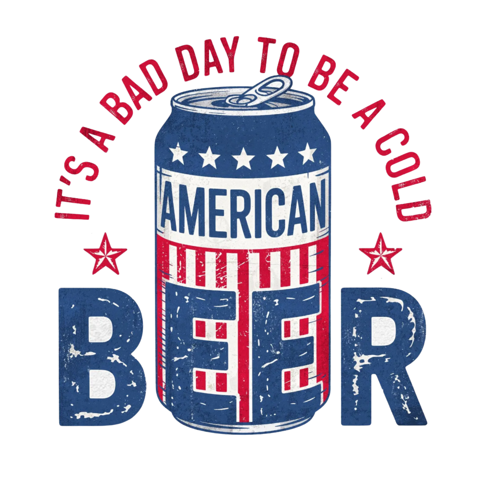 4th of July