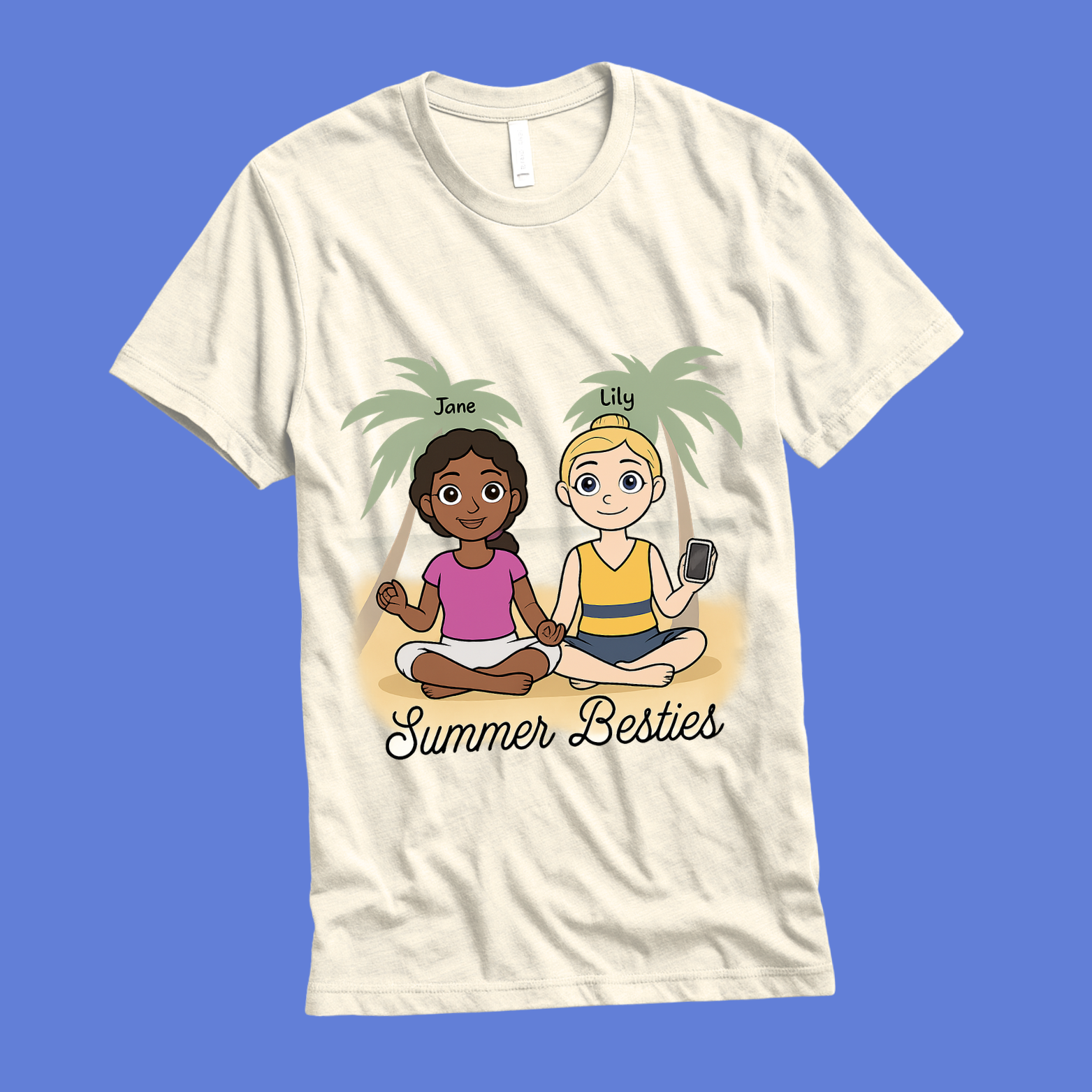 Apparel