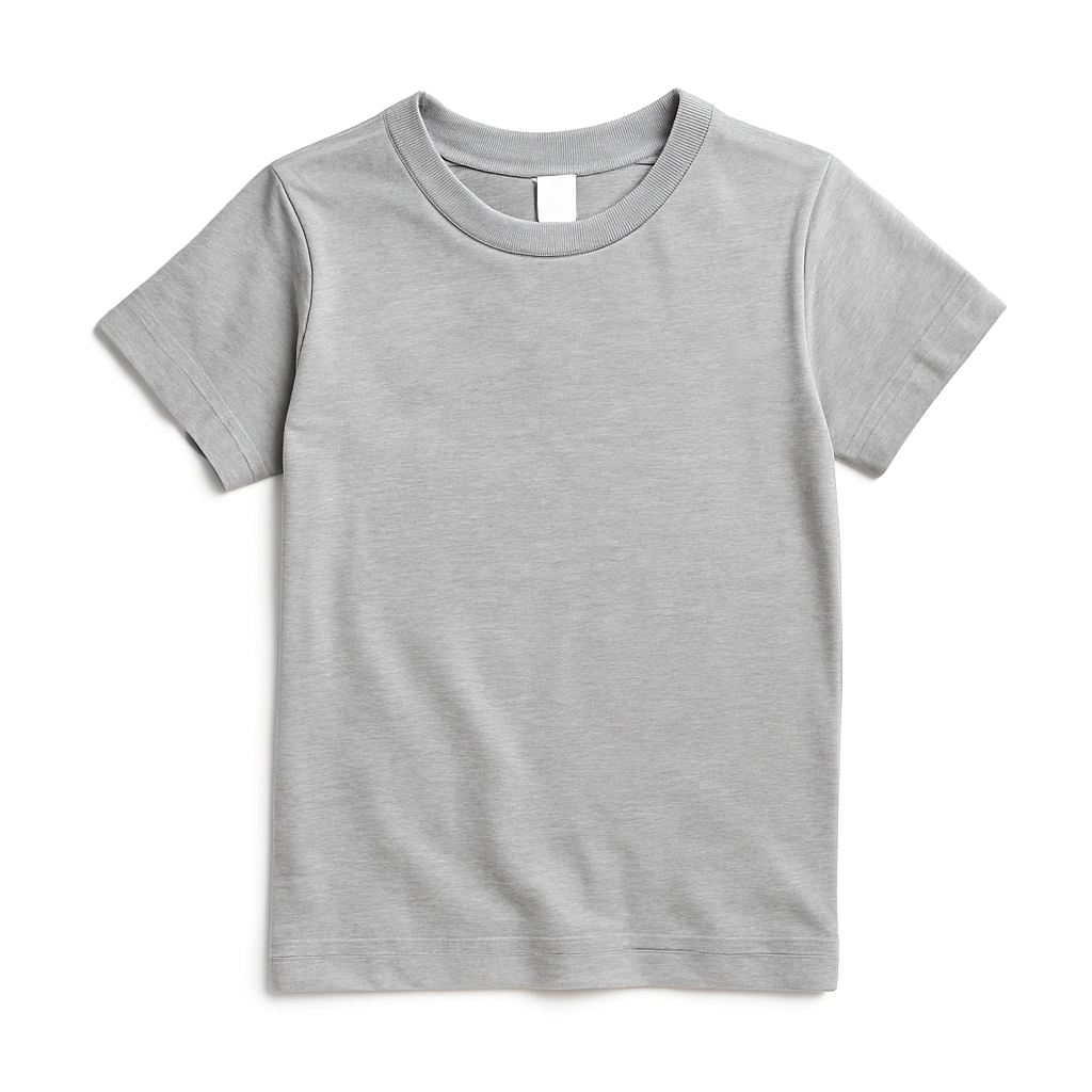 Kids T-Shirts