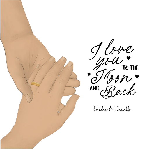 You & me, we got this