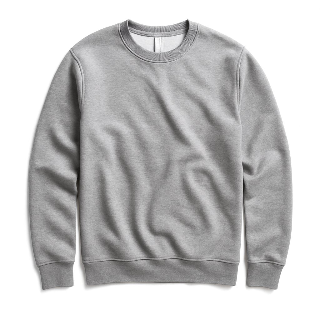 Sweatshirts