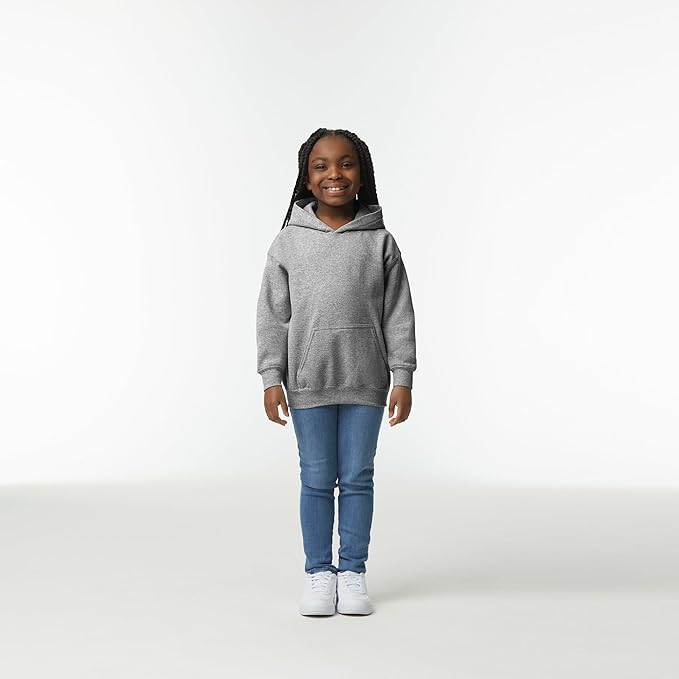 Kids Hoodies