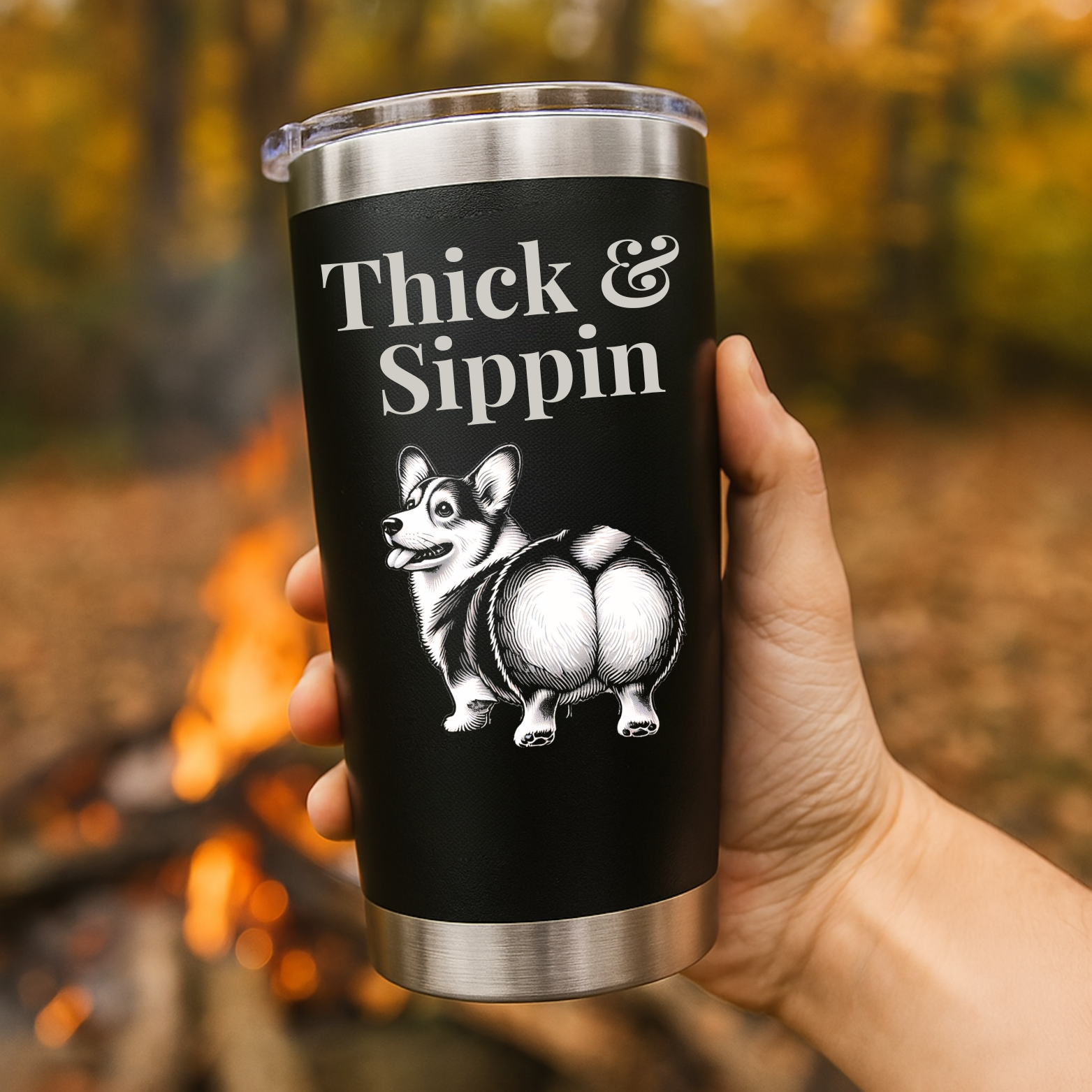 Tumblers