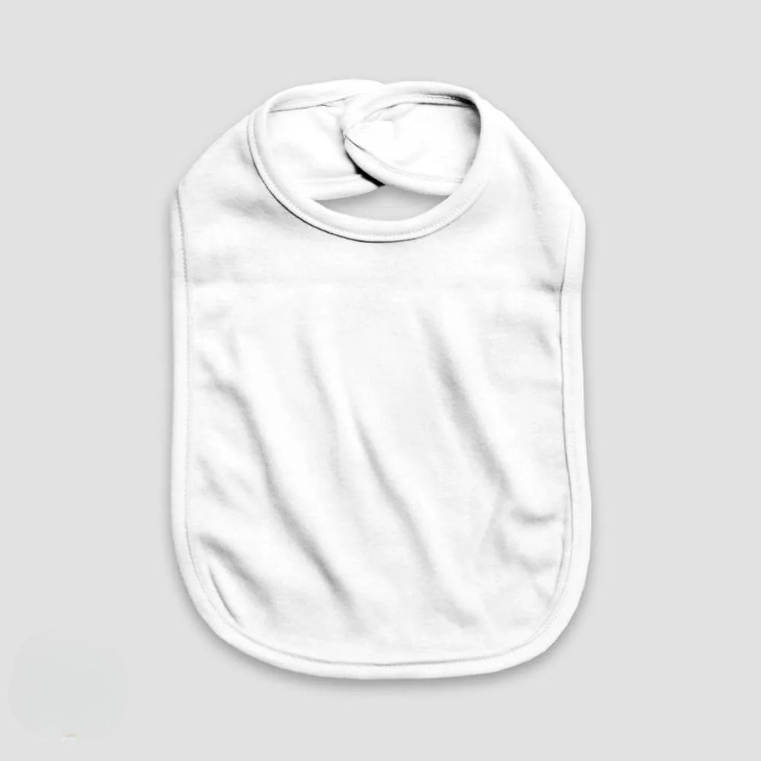 Baby Bibs