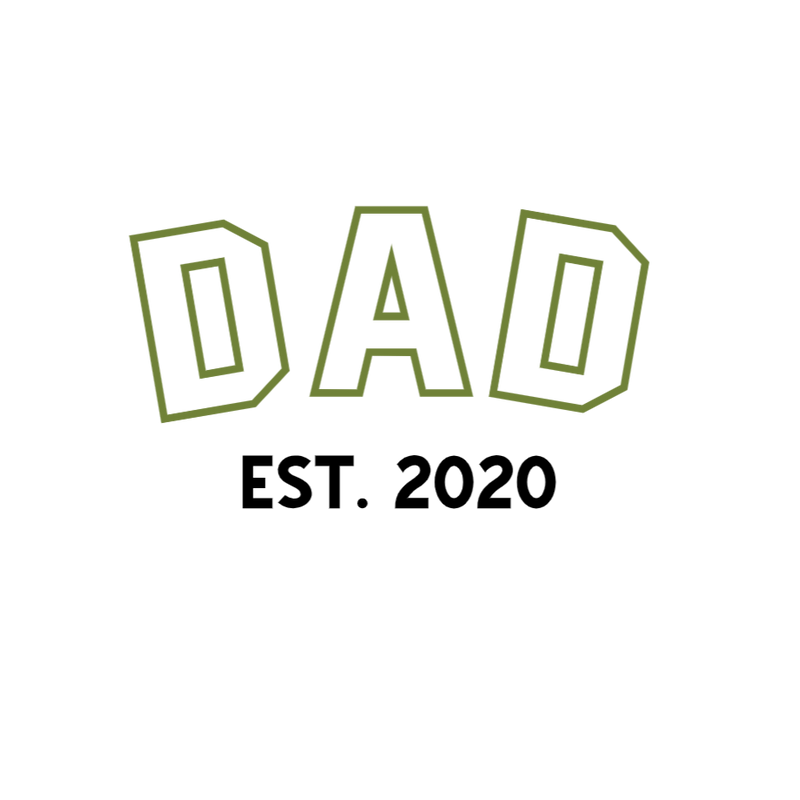 DAD est.