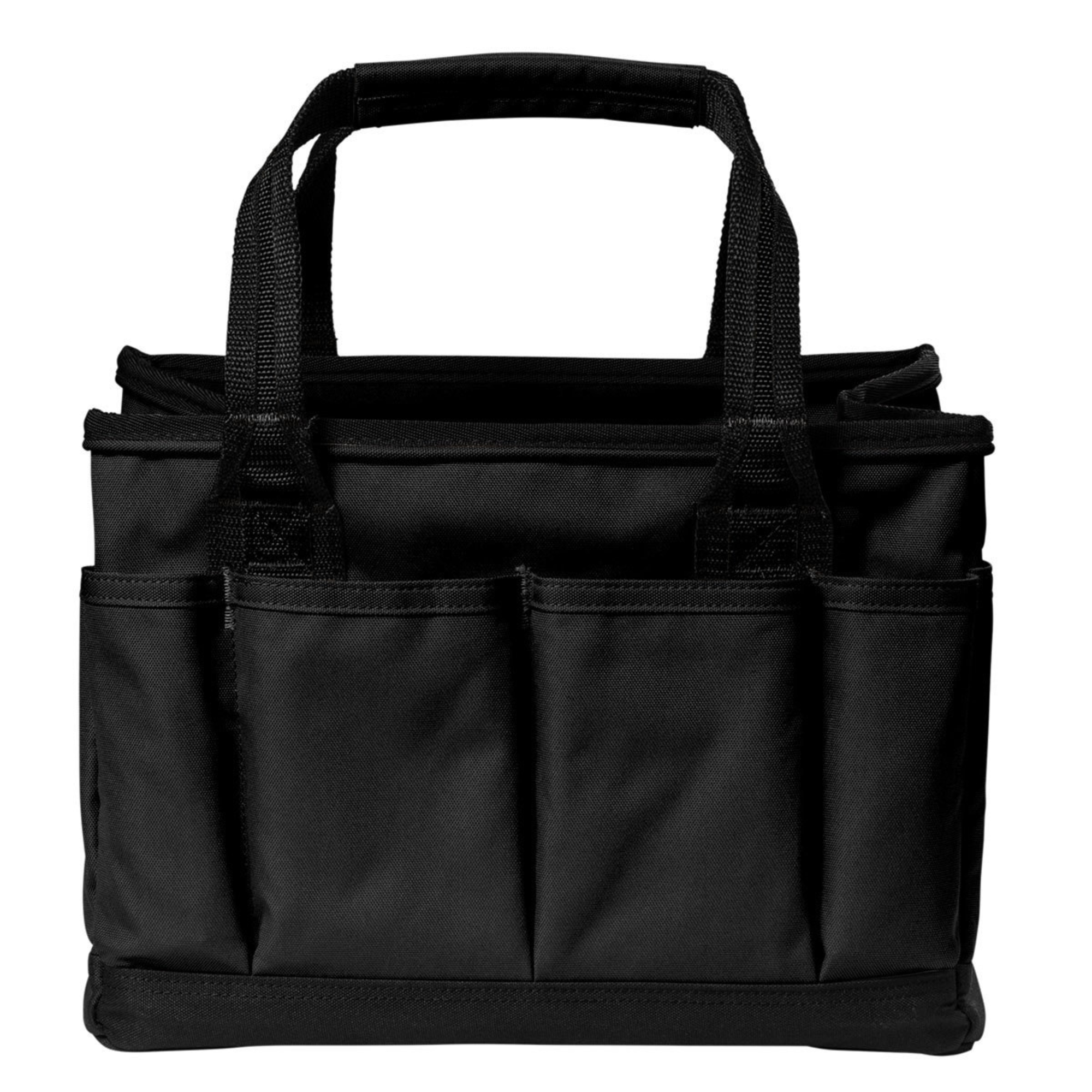 Carhartt® Utility Tote (Name)