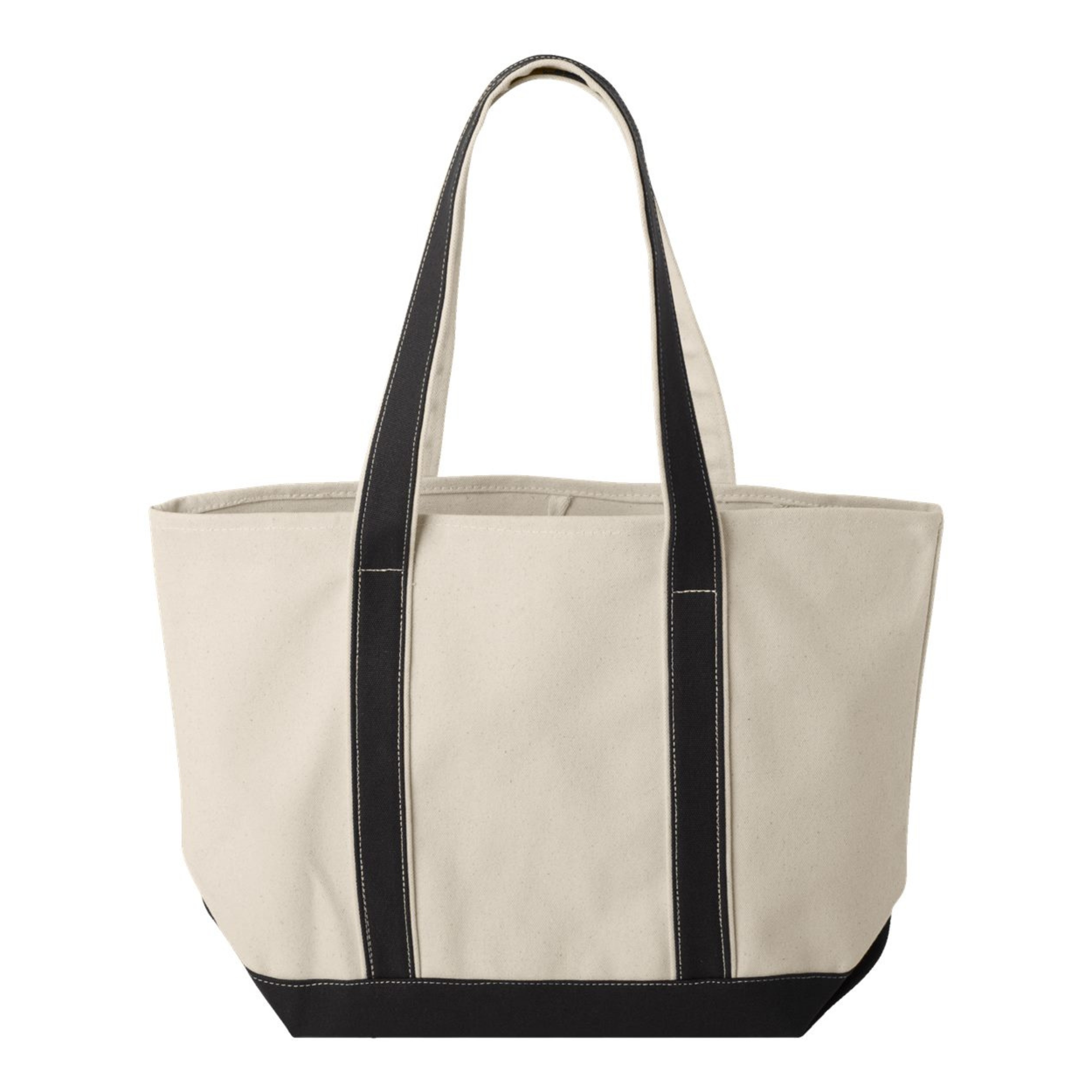 Windward Large Resort Tote (Name)