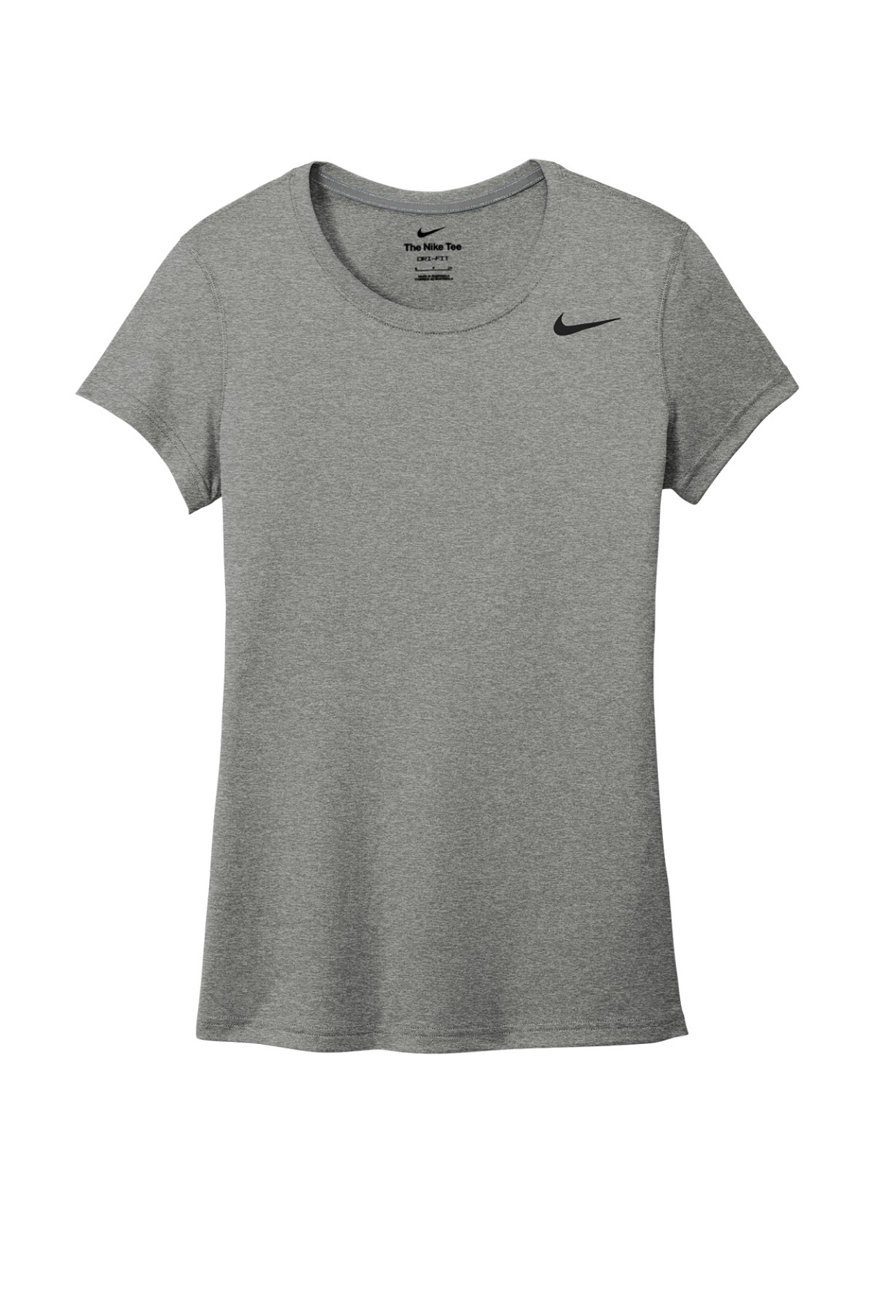 Nike Women's Team rLegend Tee (Lord of the Rings Set) color variation 12