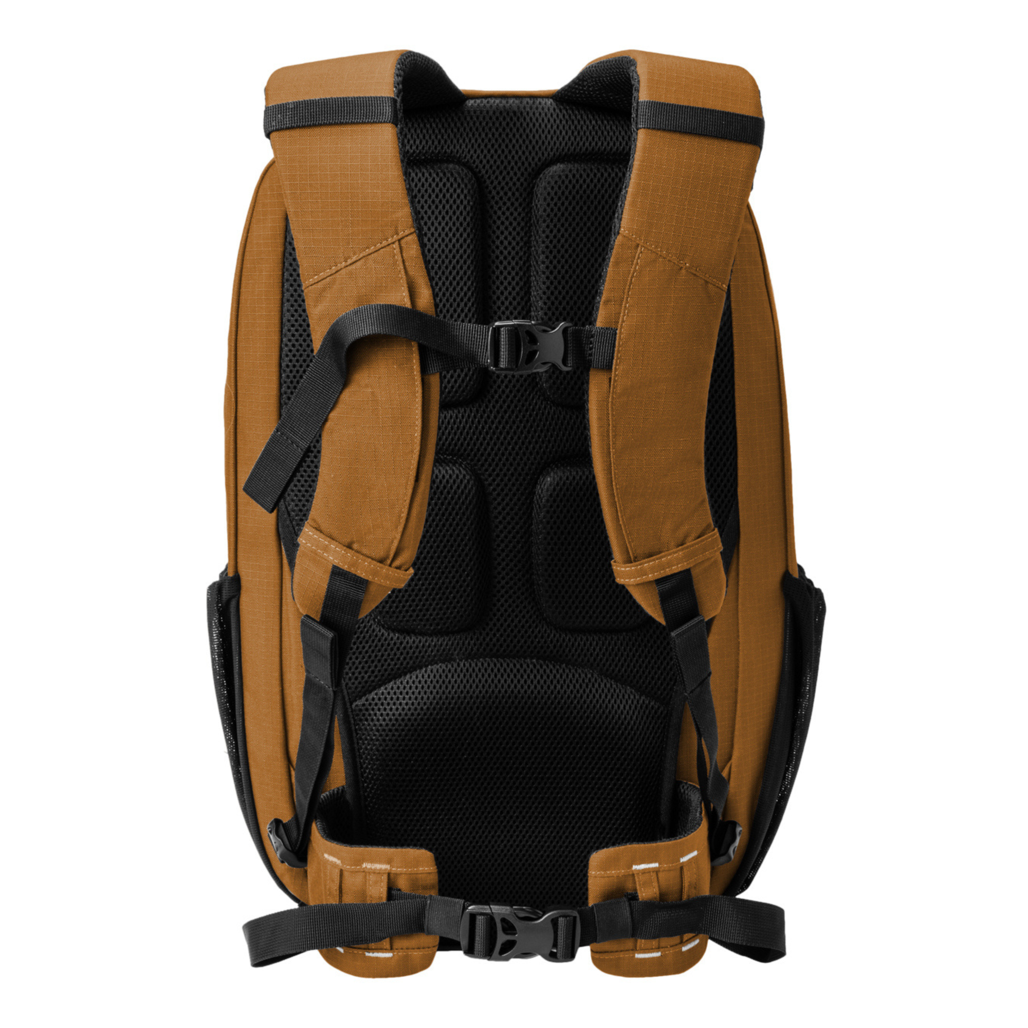 Carhartt® 25L Ripstop Backpack (Name)