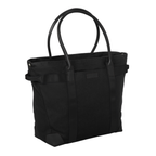 Brooks Brothers® Wells Laptop Tote (Name)