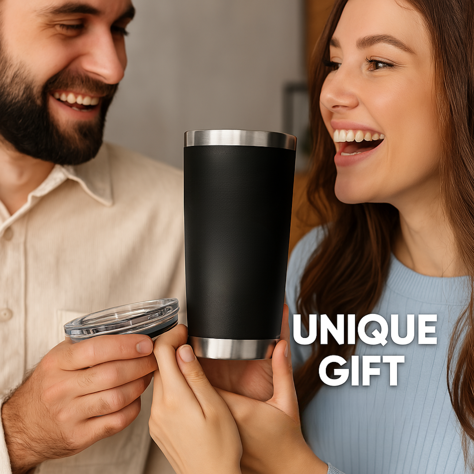 Tree of Life 20oz Tumbler - details 7