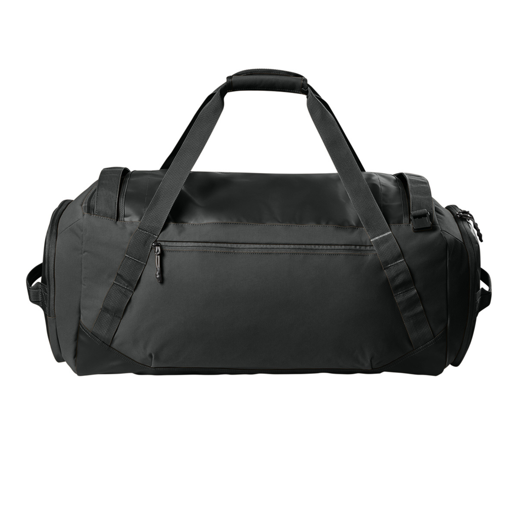 Carhartt® 75L Heavy Haul Duffel (Name)