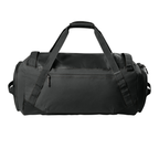 Carhartt® 75L Heavy Haul Duffel (Name)