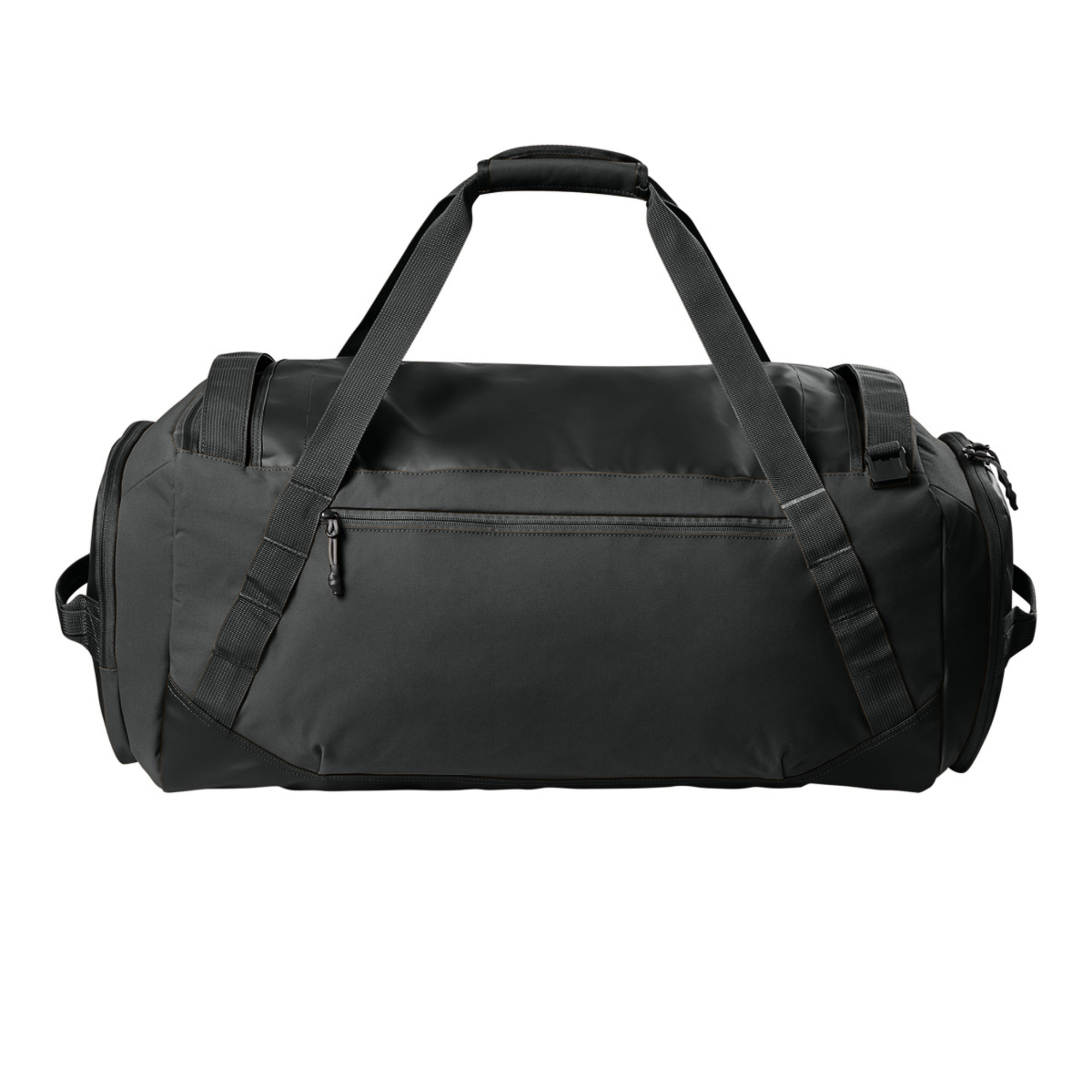 Carhartt® 75L Heavy Haul Duffel (Name)