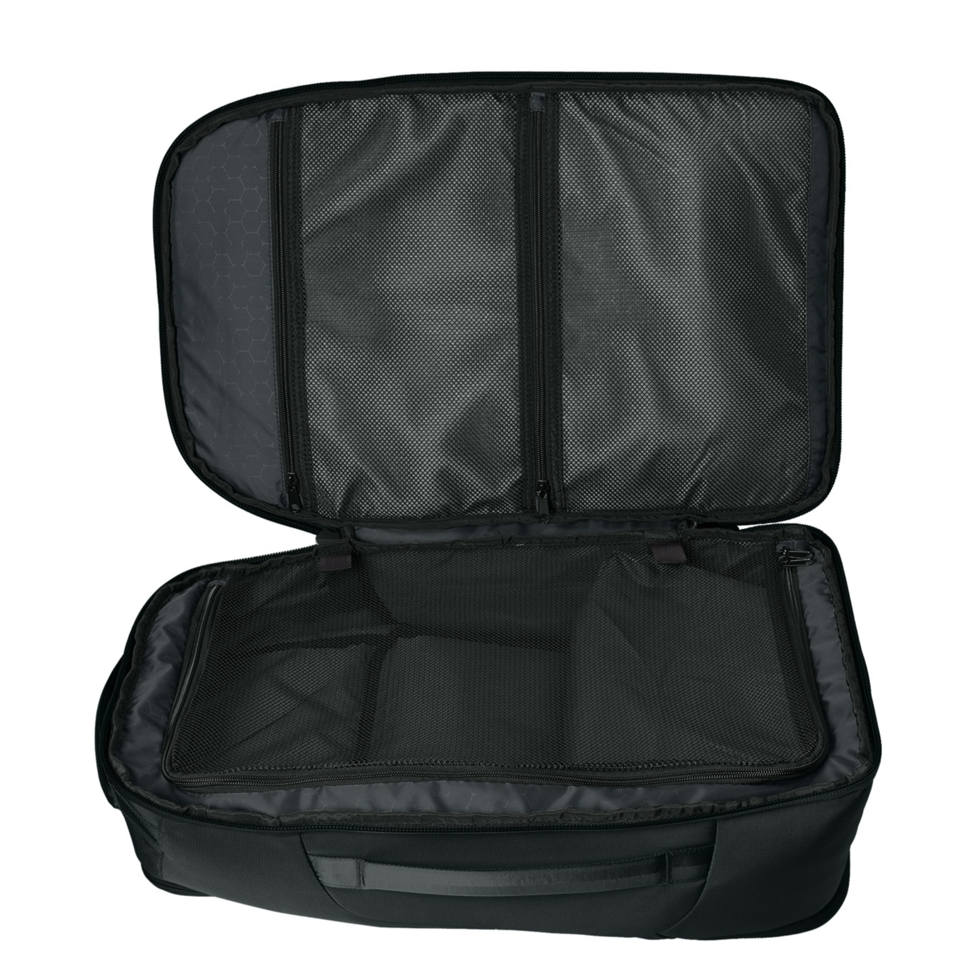 OGIO® Ultimate Travel Pack (Name)