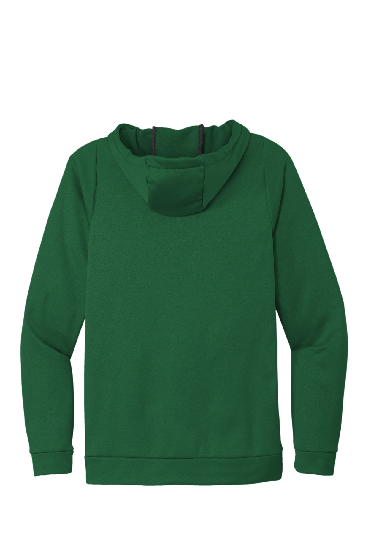 Nike Therma-FIT Pullover Fleece Hoodie (mother's day edition) color variation 8