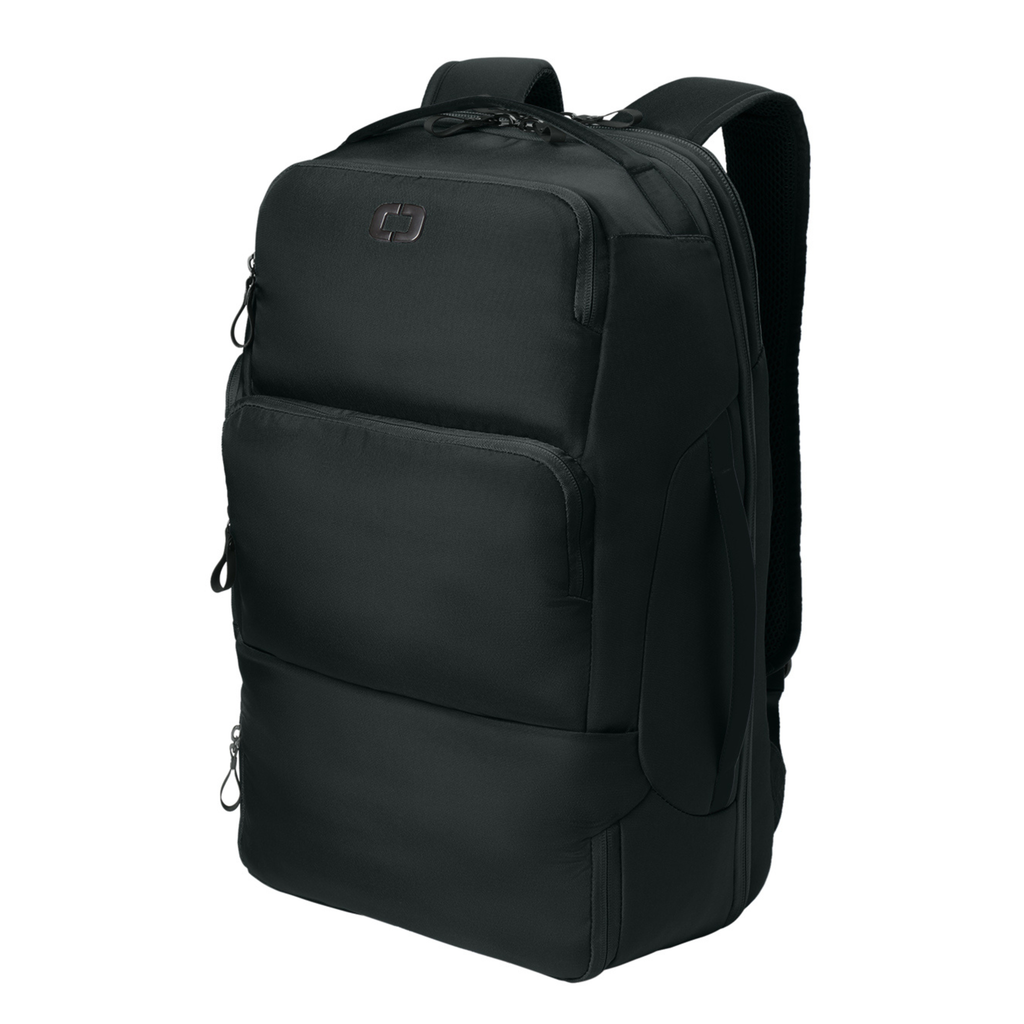 OGIO® Ultimate Travel Pack (Name)