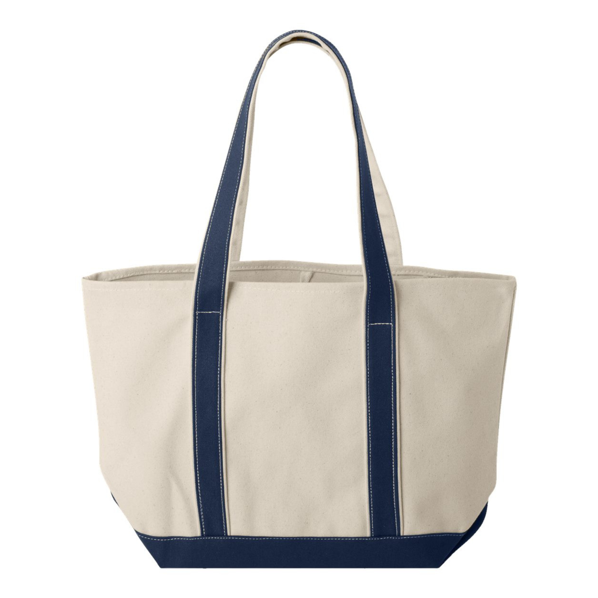 Windward Large Resort Tote (Name)