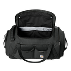 Carhartt® 75L Heavy Haul Duffel (Name)