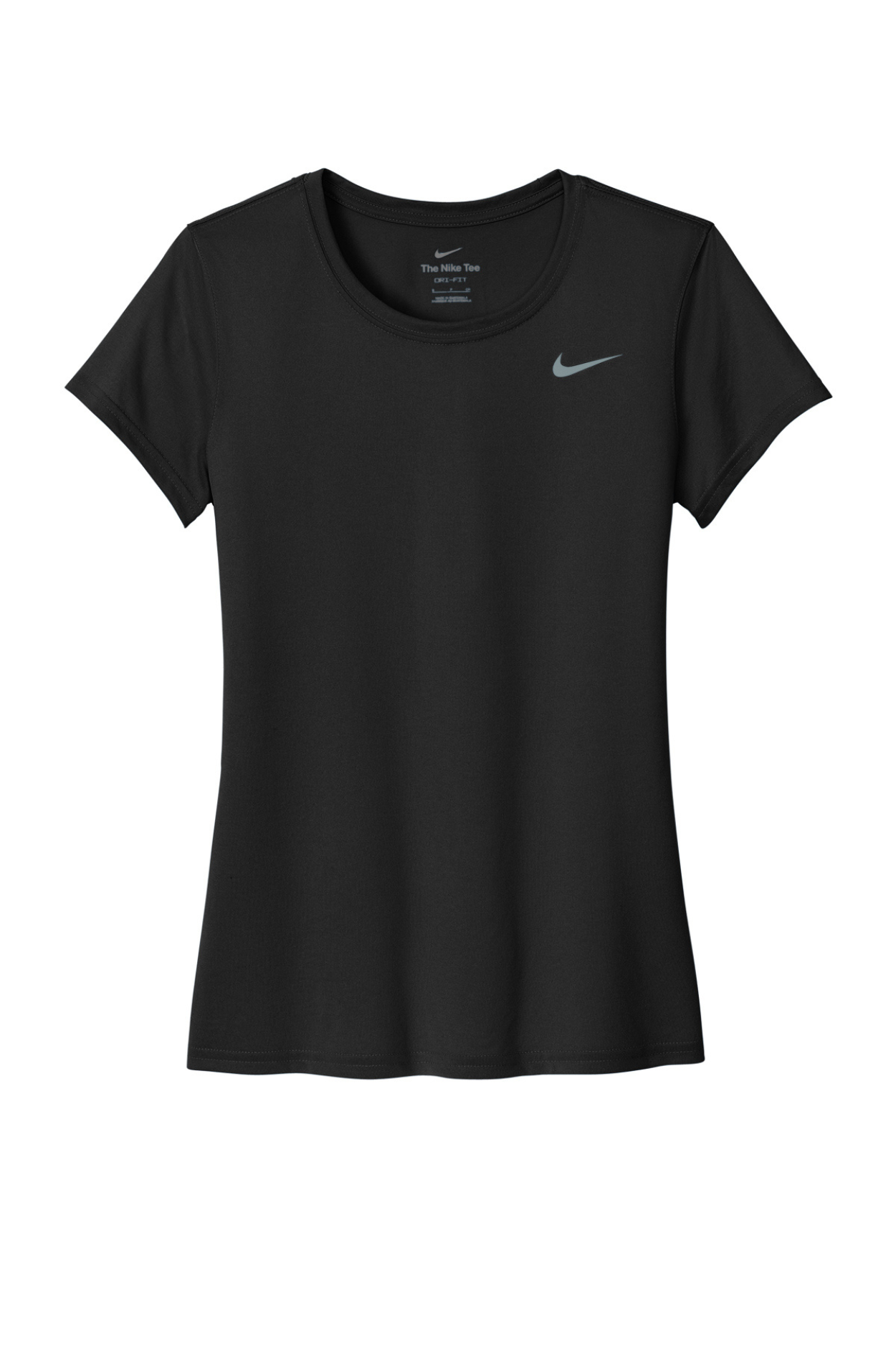 Nike Women's Team rLegend Tee (Lord of the Rings Set) color variation 2