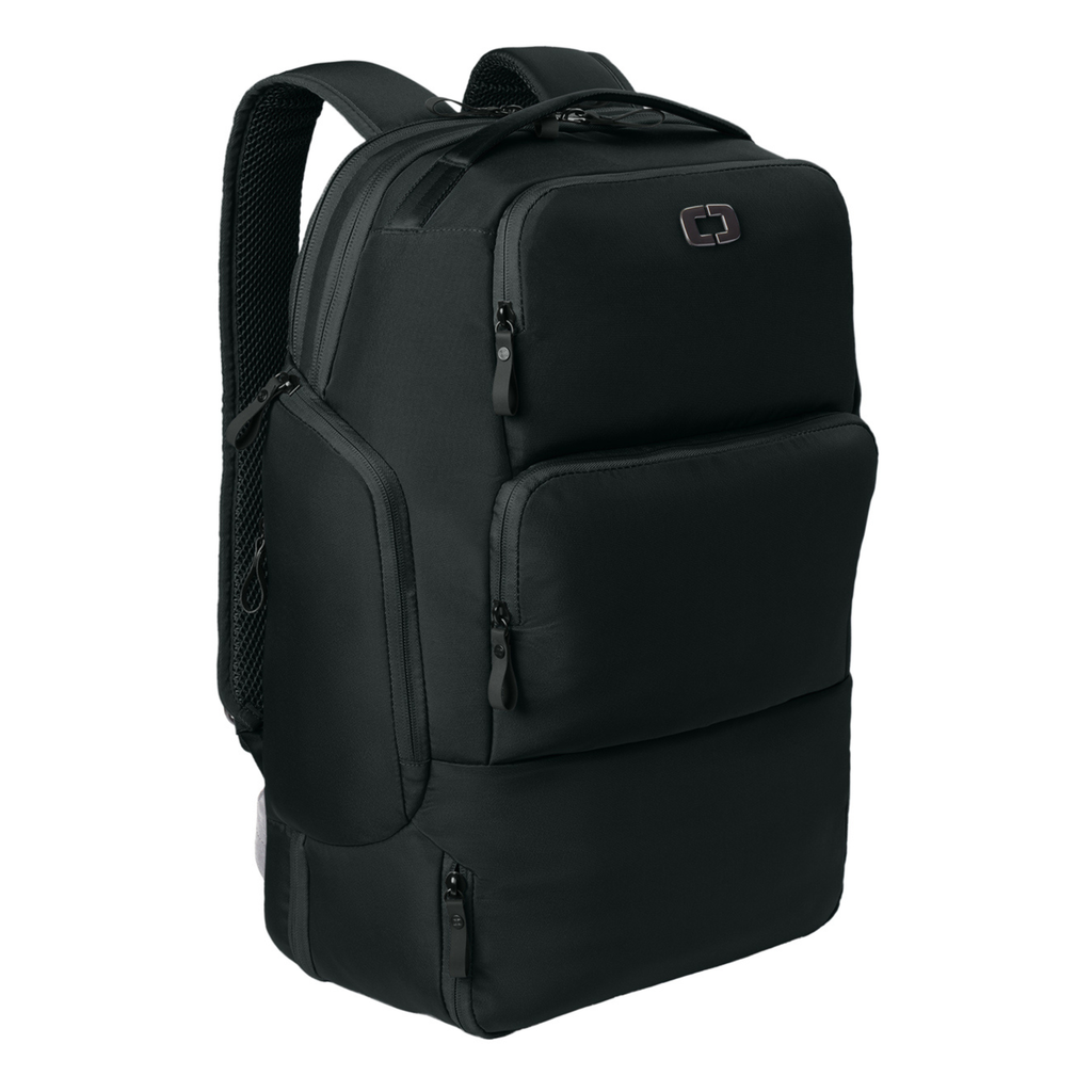 OGIO® Ultimate Travel Pack (Name)