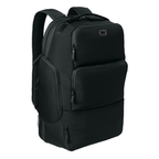 OGIO® Ultimate Travel Pack (Name)