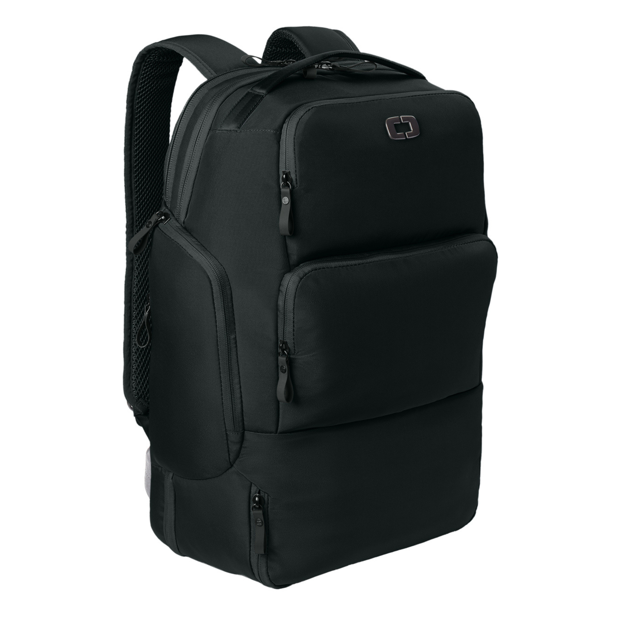 OGIO® Ultimate Travel Pack (Name)