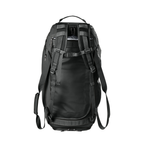 Carhartt® 75L Heavy Haul Duffel (Name)