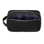 Brooks Brothers® Wells Dopp Kit (Name)