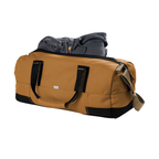 Carhartt® Foundry Series 20” Duffel (Name)