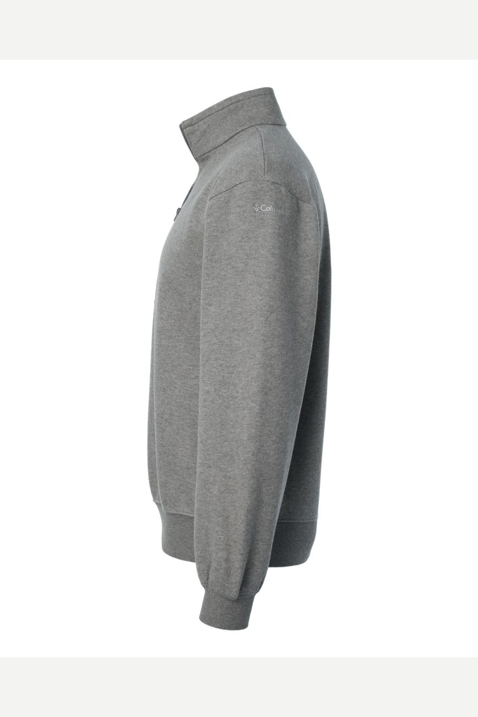 Columbia Women's Aldermore Half-Zip Pullover (The heart of our home) color variation 11