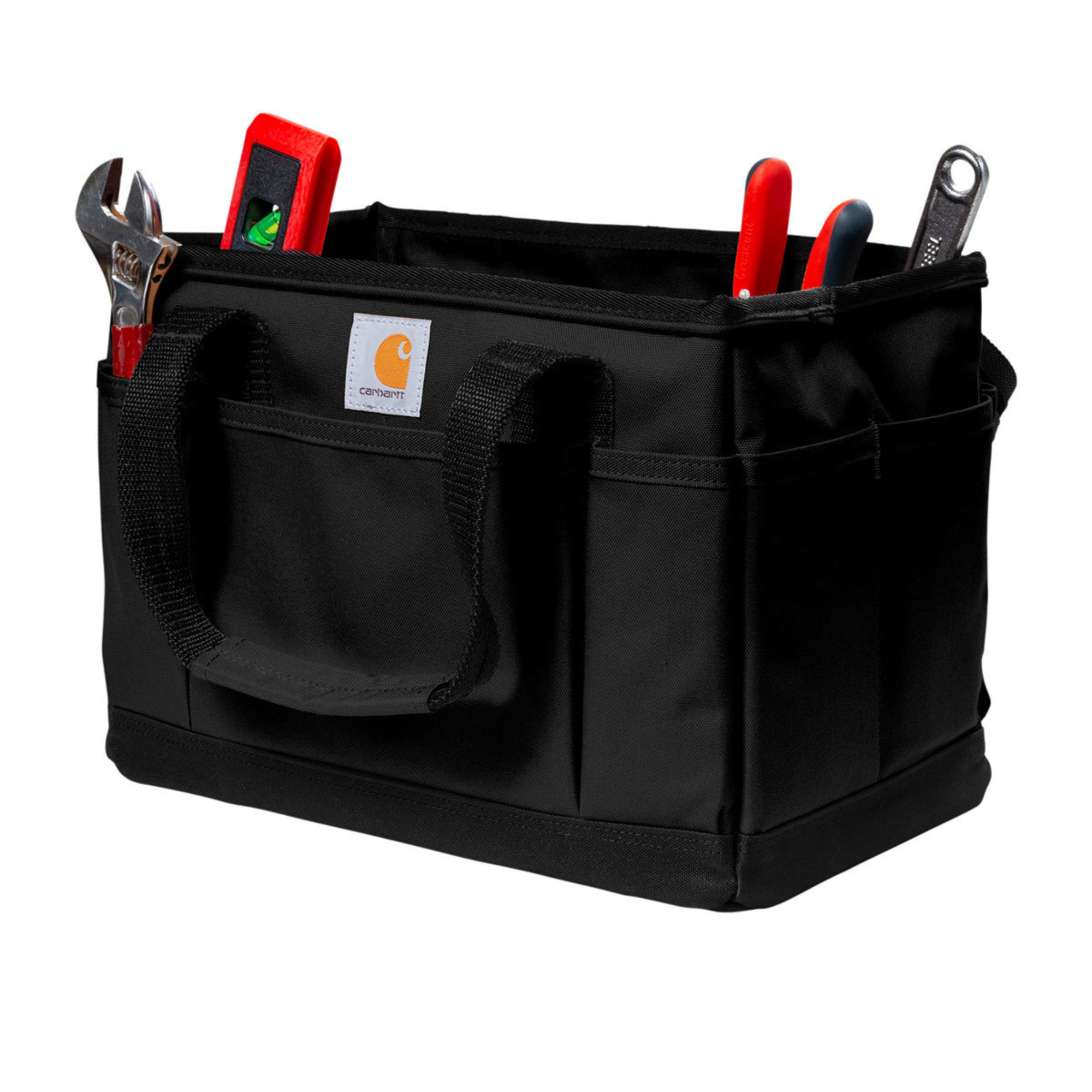 Carhartt® Utility Tote (Name)