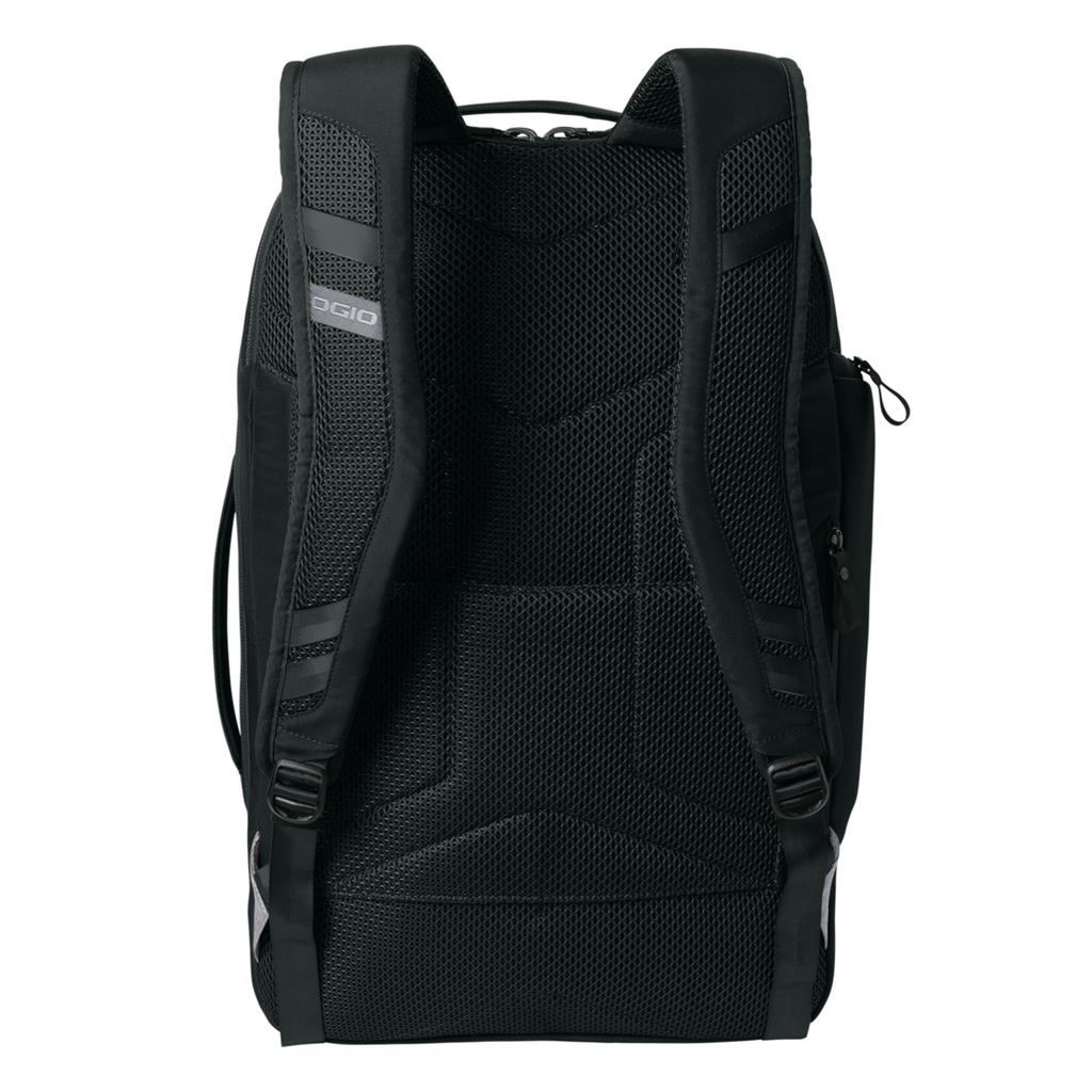 OGIO® Ultimate Travel Pack (Name)