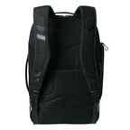 OGIO® Ultimate Travel Pack (Name)