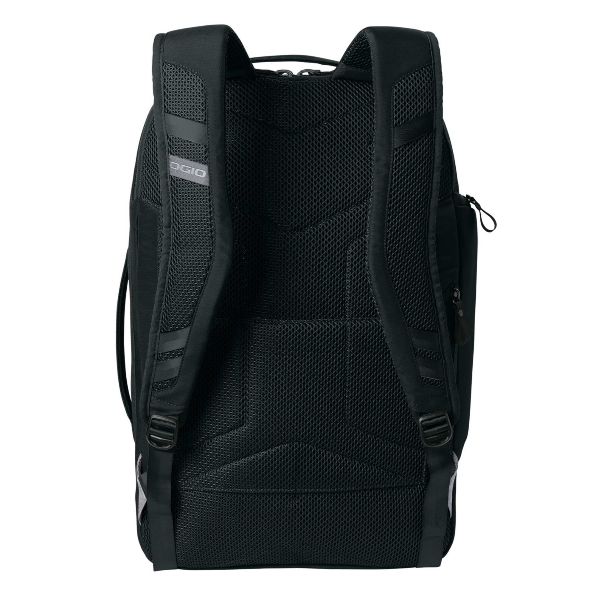 OGIO® Ultimate Travel Pack (Name)