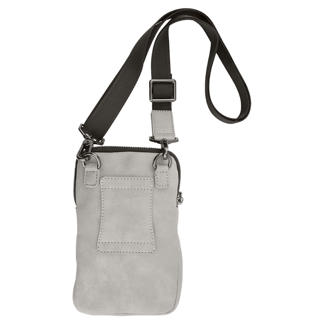 Libra Crossbody Urban Bag color variation 12