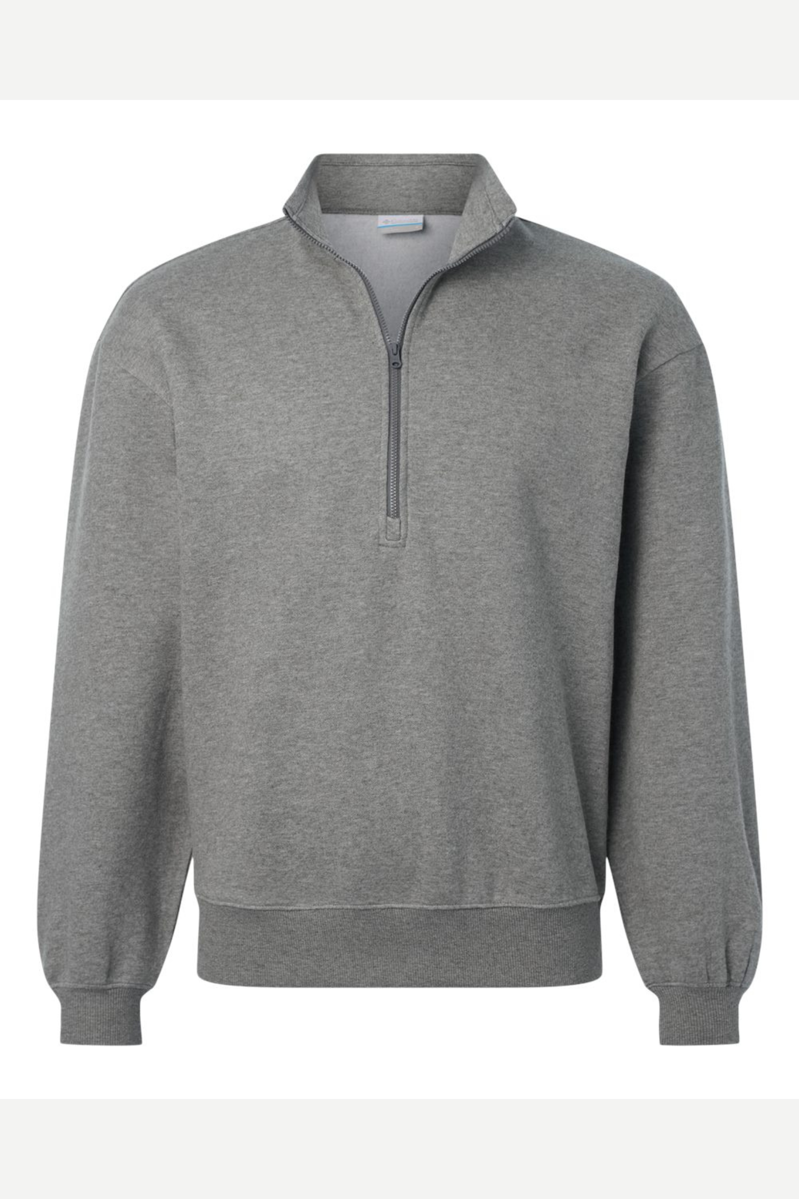 Columbia Women's Aldermore Half-Zip Pullover (The heart of our home) color variation 12