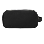 Brooks Brothers® Wells Dopp Kit (Name)