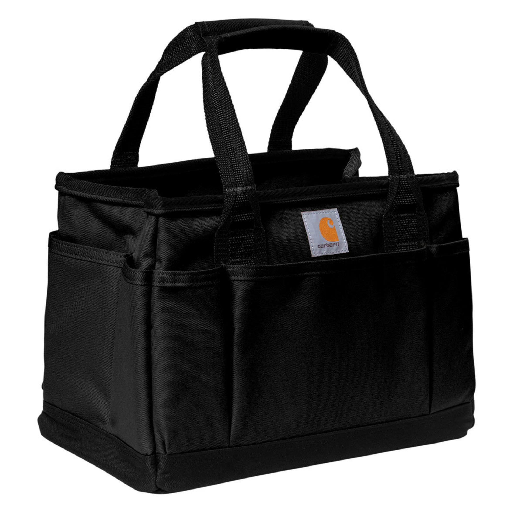 Carhartt® Utility Tote (Name)