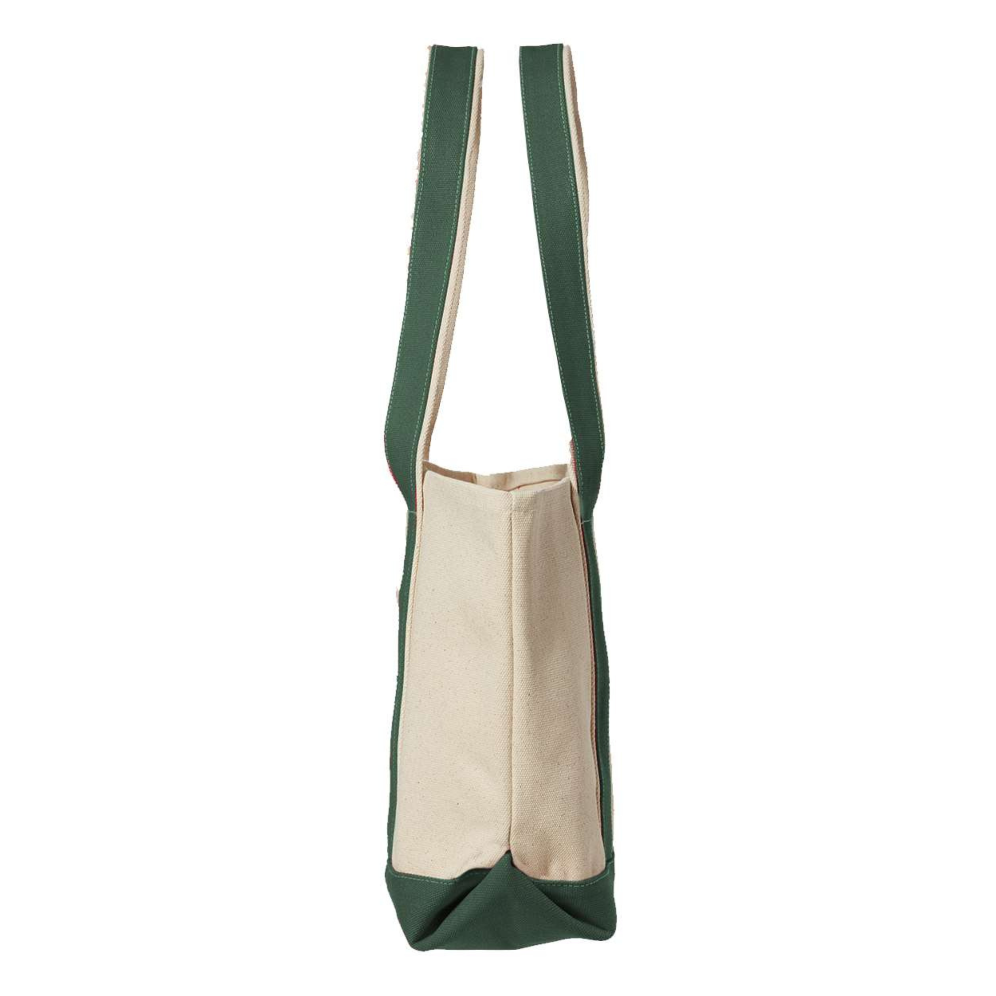 Windward Large Resort Tote (Name)