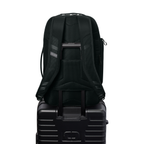 OGIO® Ultimate Travel Pack (Name)