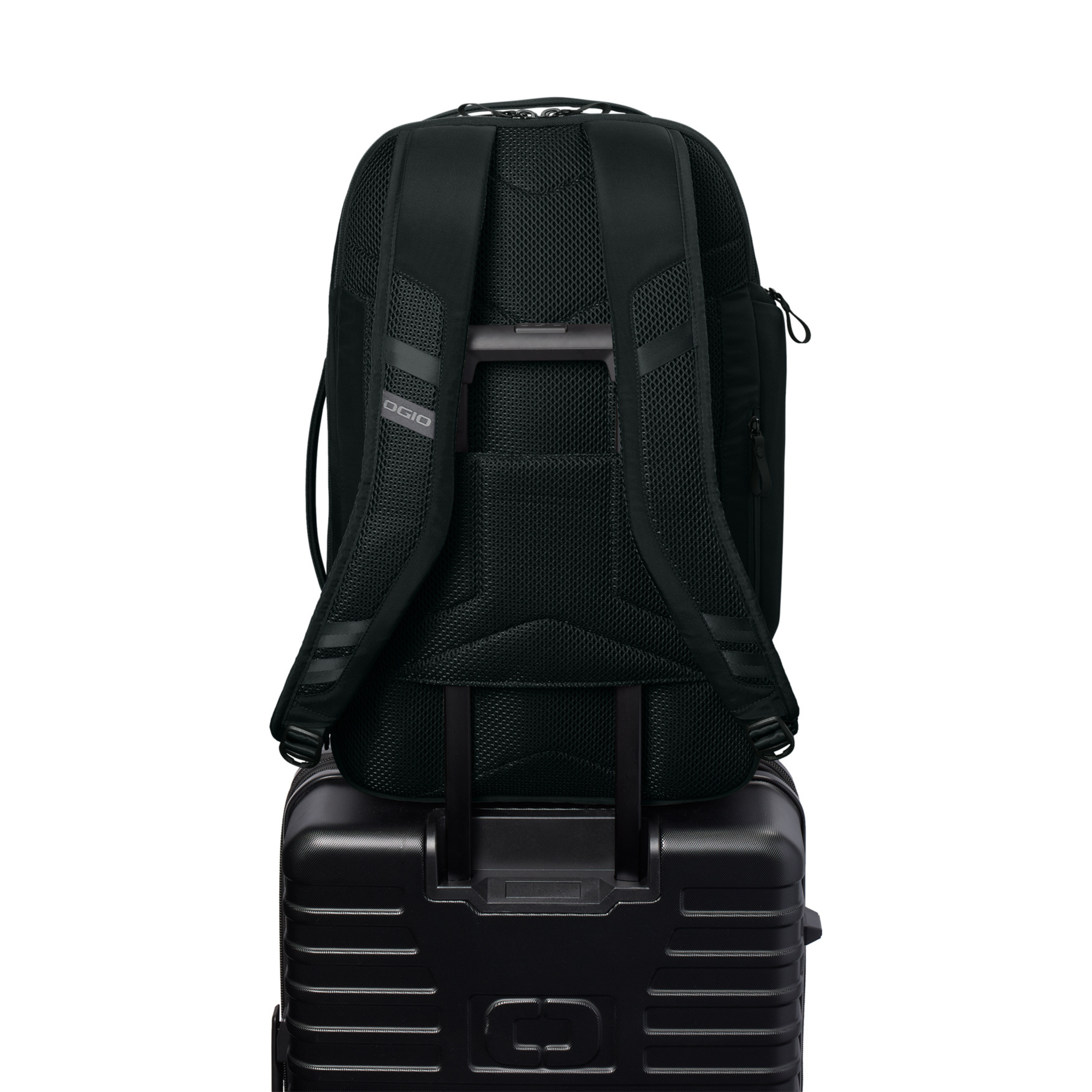 OGIO® Ultimate Travel Pack (Name)