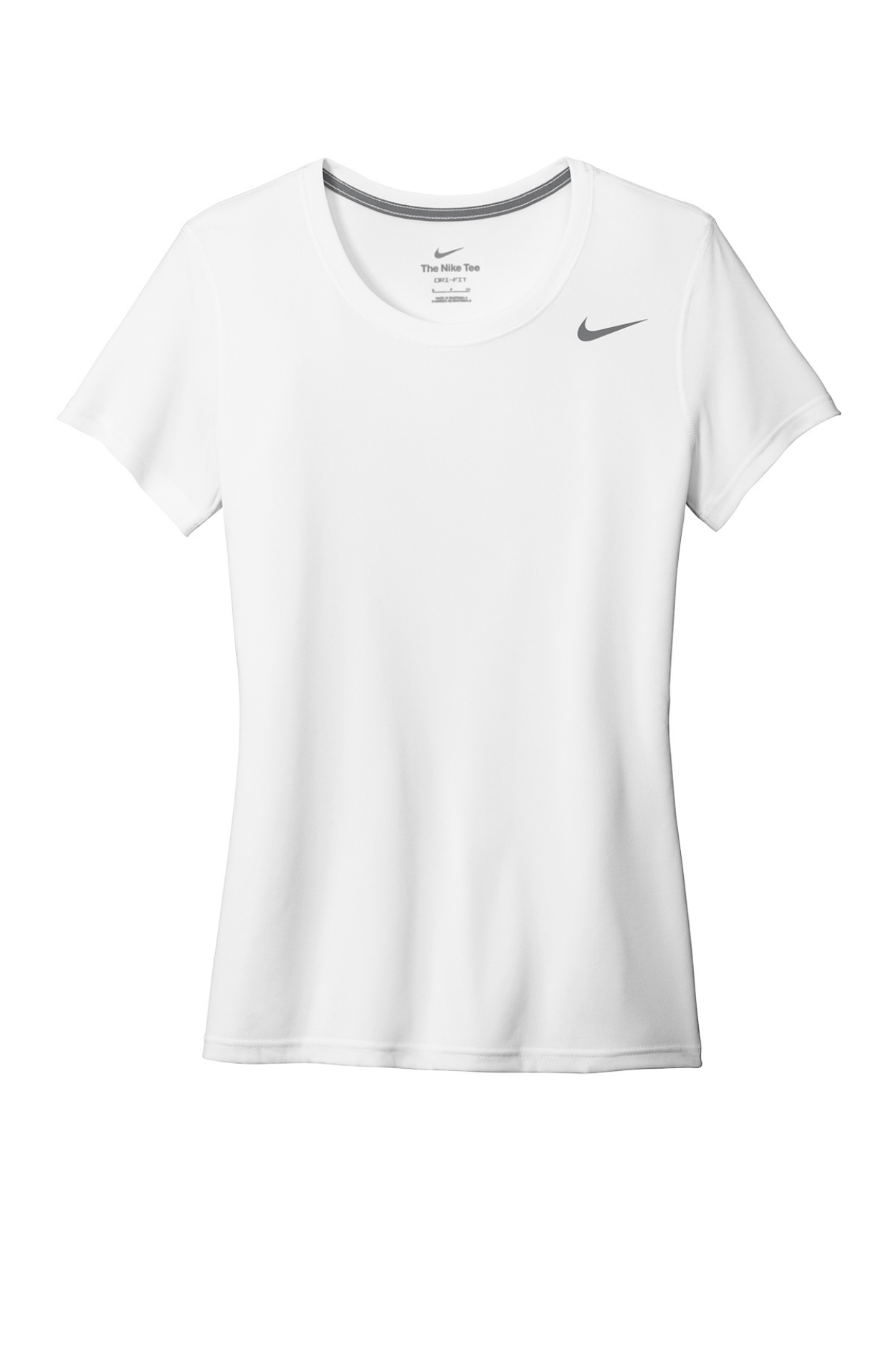 Nike Women's Team rLegend Tee (Lord of the Rings Set) color variation 4
