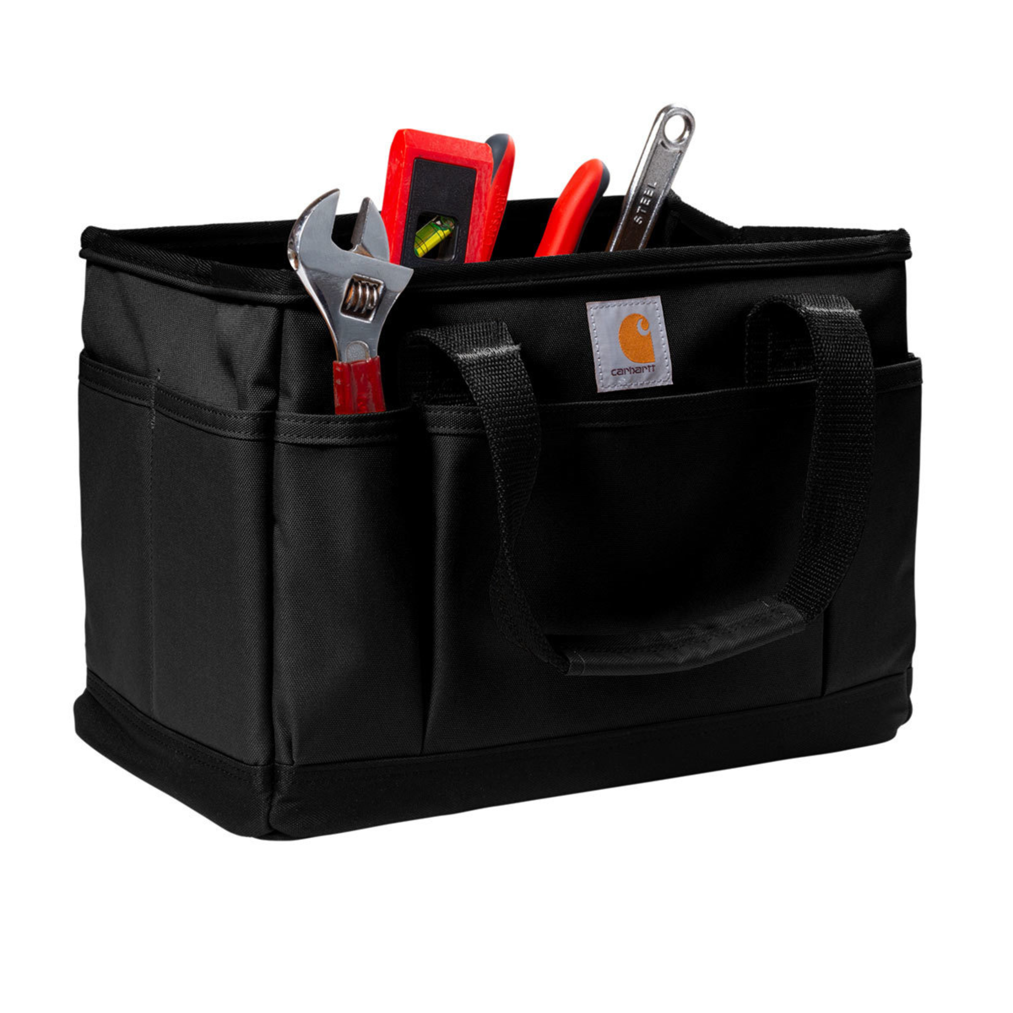 Carhartt® Utility Tote (Name)