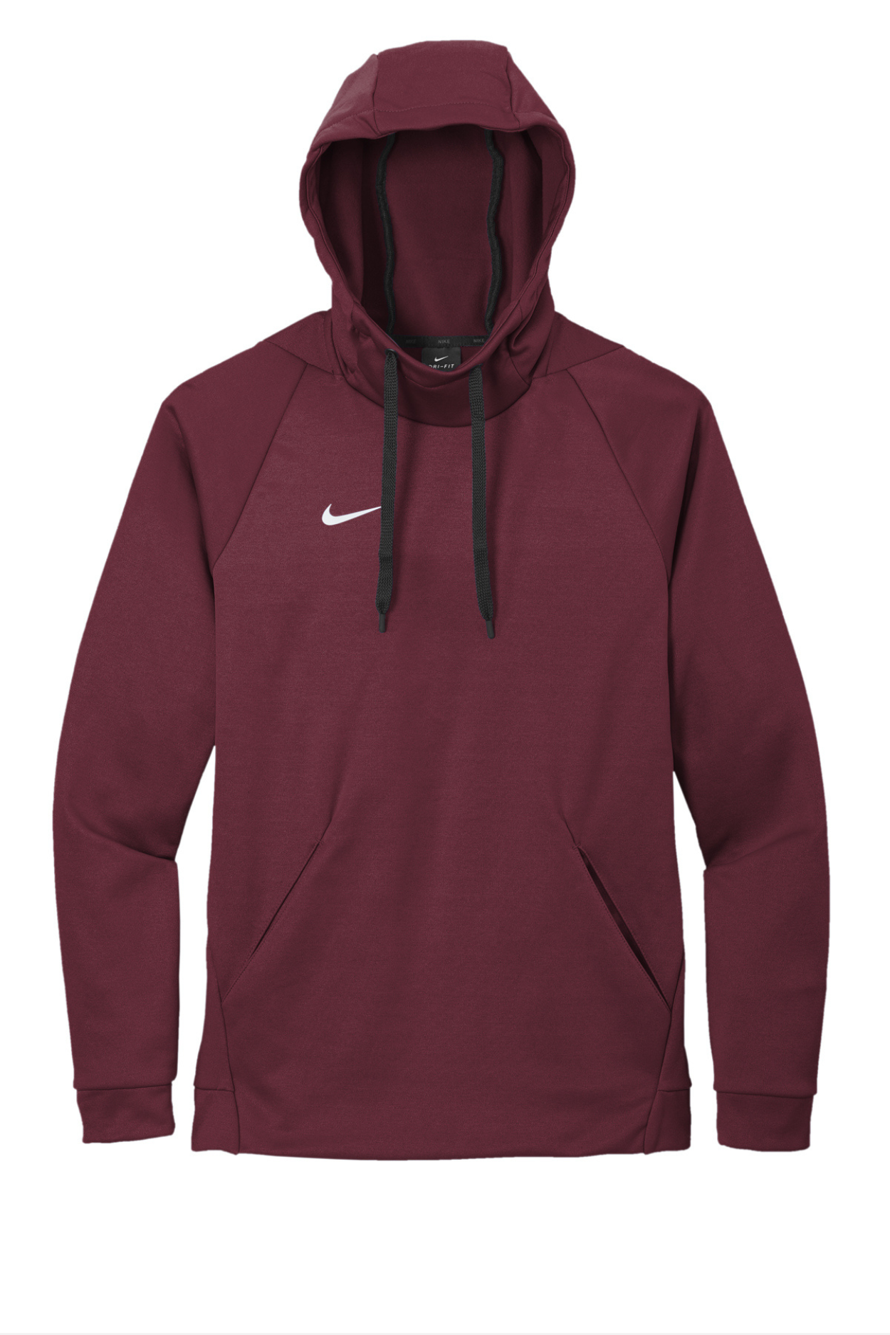 Nike Therma-FIT Pullover Fleece Hoodie (mother's day edition) color variation 10