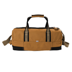 Carhartt® Foundry Series 20” Duffel (Name)