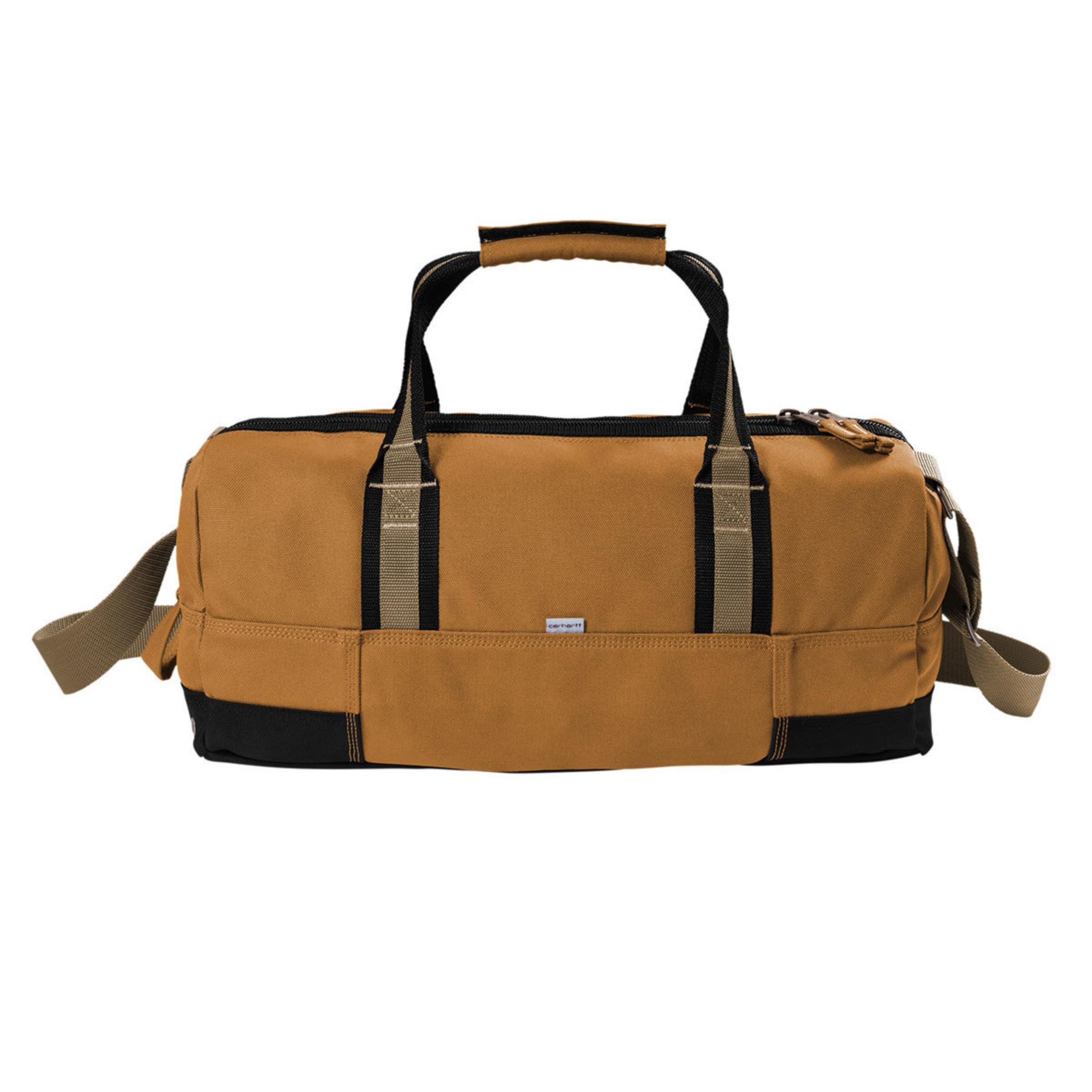 Carhartt® Foundry Series 20” Duffel (Name)