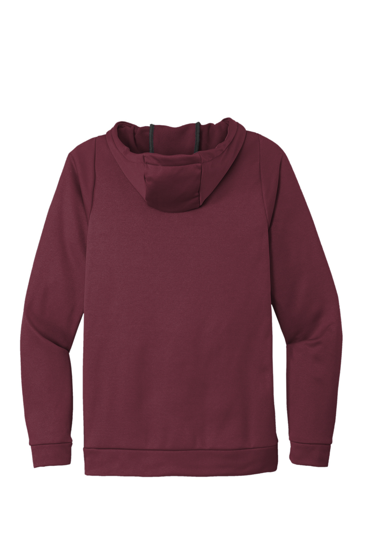 Nike Therma-FIT Pullover Fleece Hoodie (mother's day edition) color variation 11